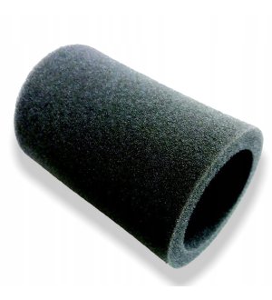 Filtr powietrza VOLVO PENTA 3580509