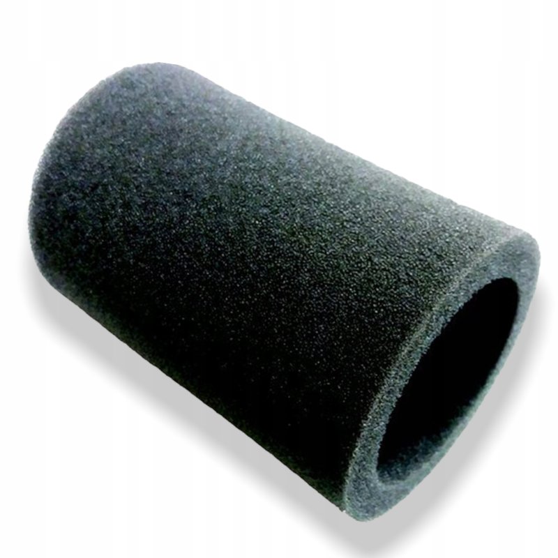 Filtr powietrza VOLVO PENTA 3580509