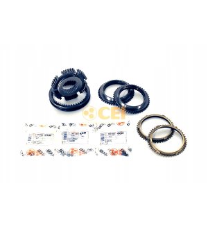 Synchronizator C.E.I 198773