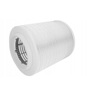 Filtr powietrza OE VOLVO TRUCK VO21834205