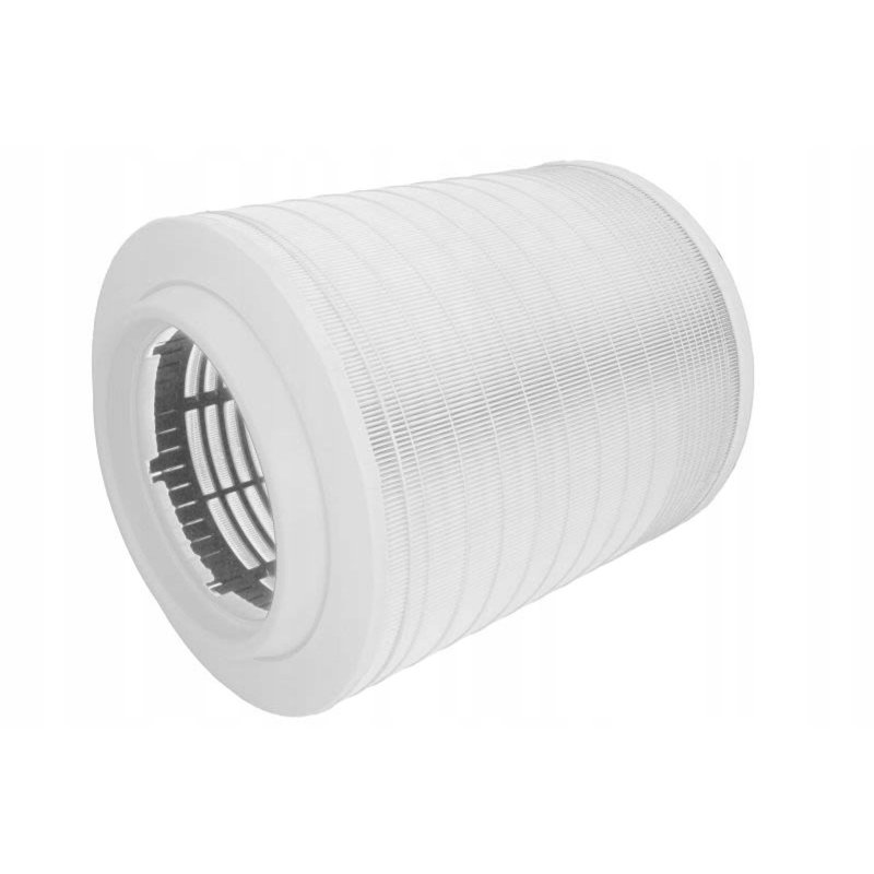 Filtr powietrza OE VOLVO TRUCK VO21834205