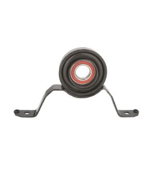 Podpora wału napędowego BTA G9W018BTA