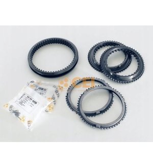Synchronizator C.E.I 298288