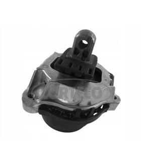 Poduszka silnika CORTECO CO49377242