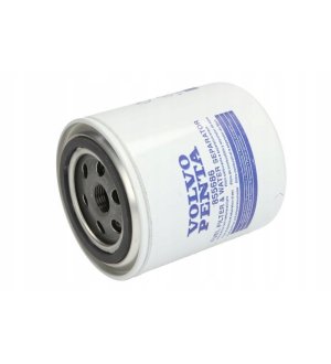 Filtr paliwa VOLVO PENTA 855686