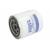 Filtr paliwa VOLVO PENTA 855686