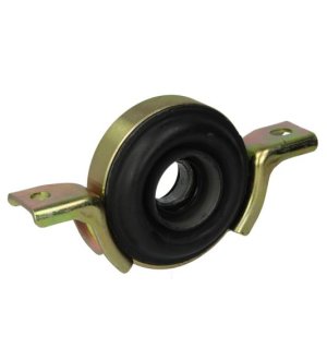 Podpora wału napędowego BTA G94002BTA