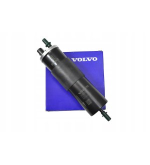 Filtr paliwa OE VOLVO 32312226