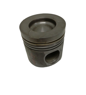 Tłok silnika Daewoo 65.02501-0228B