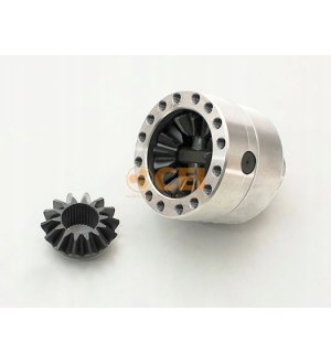 Zestaw naprawczy mostu C.E.I 298066