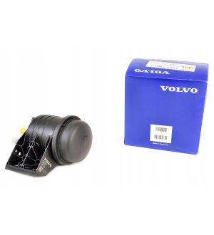 Filtr paliwa OE VOLVO 31679237