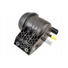 Filtr paliwa OE VOLVO 31679237