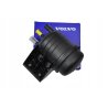 Filtr paliwa OE VOLVO 31679237