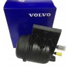 Filtr paliwa OE VOLVO 31679237