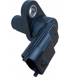 Czujnik położenia wałka rozrządu OE FIAT 504052598