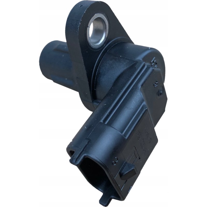 Czujnik położenia wałka rozrządu OE FIAT 504052598