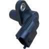 Czujnik położenia wałka rozrządu OE FIAT 504052598