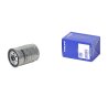 Filtr paliwa VOLVO PENTA 31261191