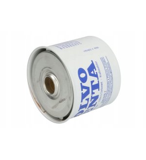 Filtr paliwa VOLVO PENTA 3581078