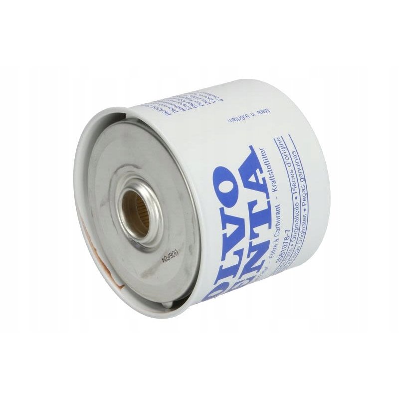 Filtr paliwa VOLVO PENTA 3581078