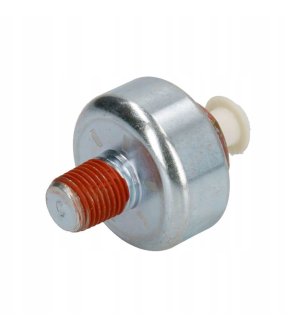 Czujnik spalania stukowego SIERRA 18-7677