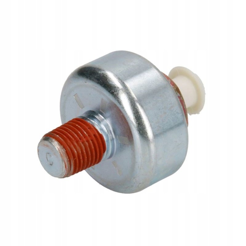 Czujnik spalania stukowego SIERRA 18-7677