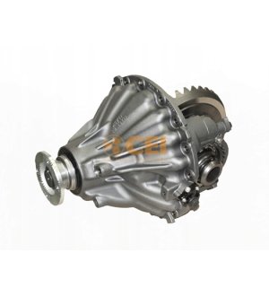 Wałek atakujący/koło talerzowe C.E.I 280774