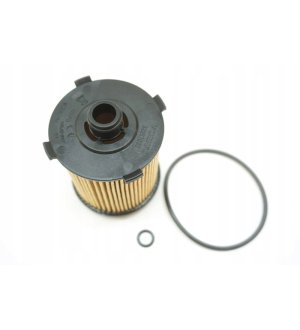 Filtr oleju OE VOLVO 32257032