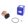 Filtr oleju OE VOLVO 32257032