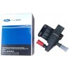 Czujnik ciśnienia paliwa OE FORD 2031150