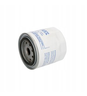 Filtr oleju VOLVO PENTA 861476