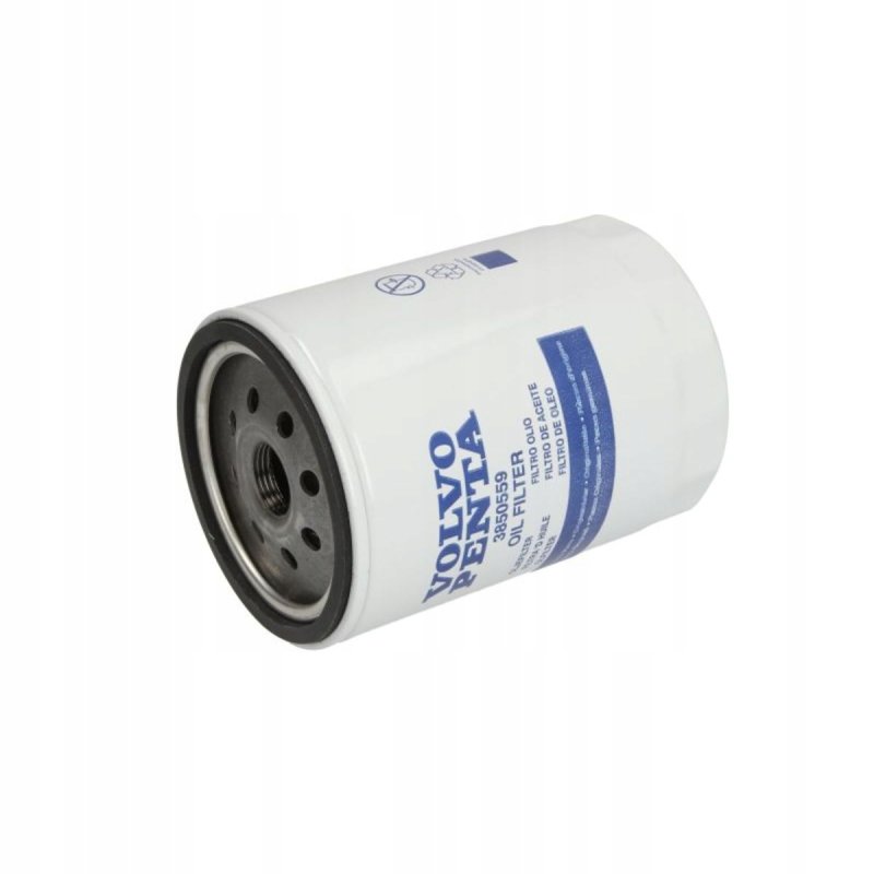 Filtr oleju VOLVO PENTA 3850559