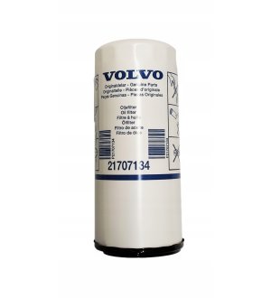 Filtr oleju VOLVO PENTA 21707134