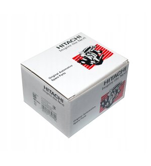 Czujnik położenia wału korbowego HITACHI HIT2501803