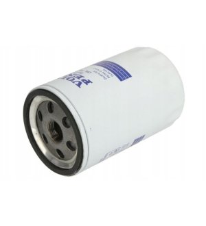 Filtr oleju VOLVO PENTA 841750