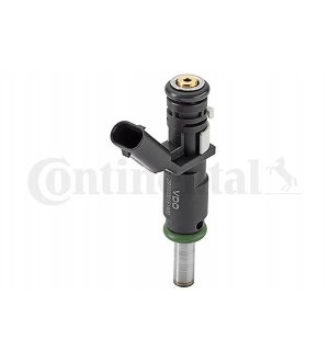 Wtryskiwacz benzyny VDO 2910000151900