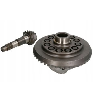 Wałek atakujący/koło talerzowe C.E.I 294519