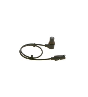 Czujnik położenia wału korbowego BOSCH 0 261 210 159