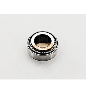 Łożysko mechanizmu różnicowego C.E.I 530726