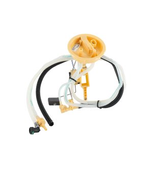 Czujnik poziomu paliwa VDO A2C53220368Z