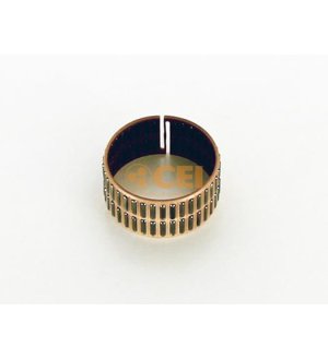 Łożysko skrzyni biegów C.E.I 137307