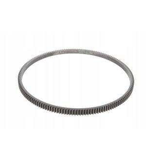 Wieniec zębaty koła zamachowego C.E.I 123214