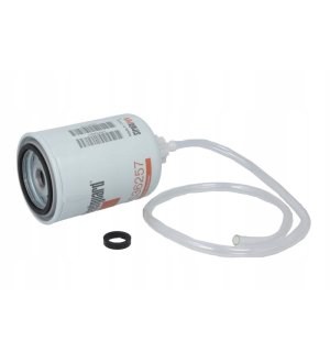 Filtr paliwa FLEETGUARD FS36257