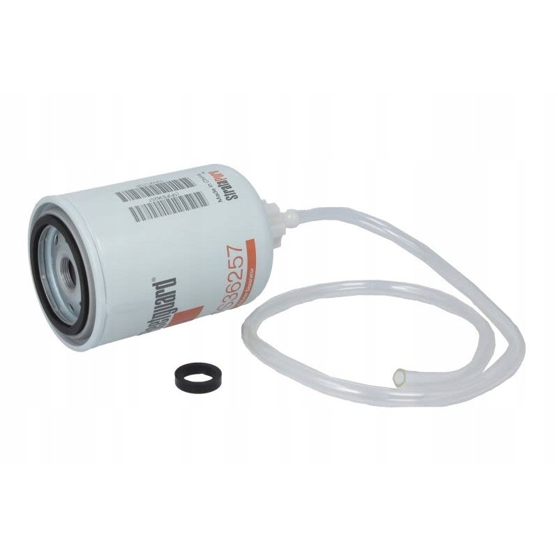 Filtr paliwa FLEETGUARD FS36257