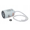 Filtr paliwa FLEETGUARD FS36257