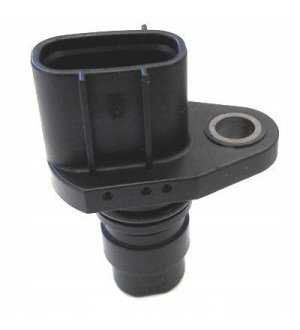 Czujnik położenia wału korbowego MEAT & DORIA MD87623