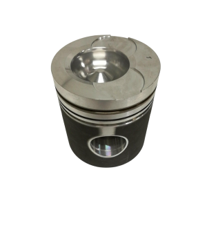 TŁOK SILNIKA DOOSAN DEVELON DL08  65.02501-05015 65.02501-0501 130602-00794 65.02501-0505