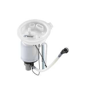 Pompa paliwa VDO A2C5336460680