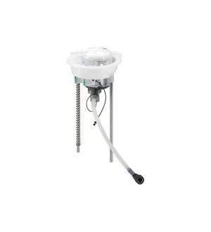 Elementy pompy paliwa VDO A2C3262120080