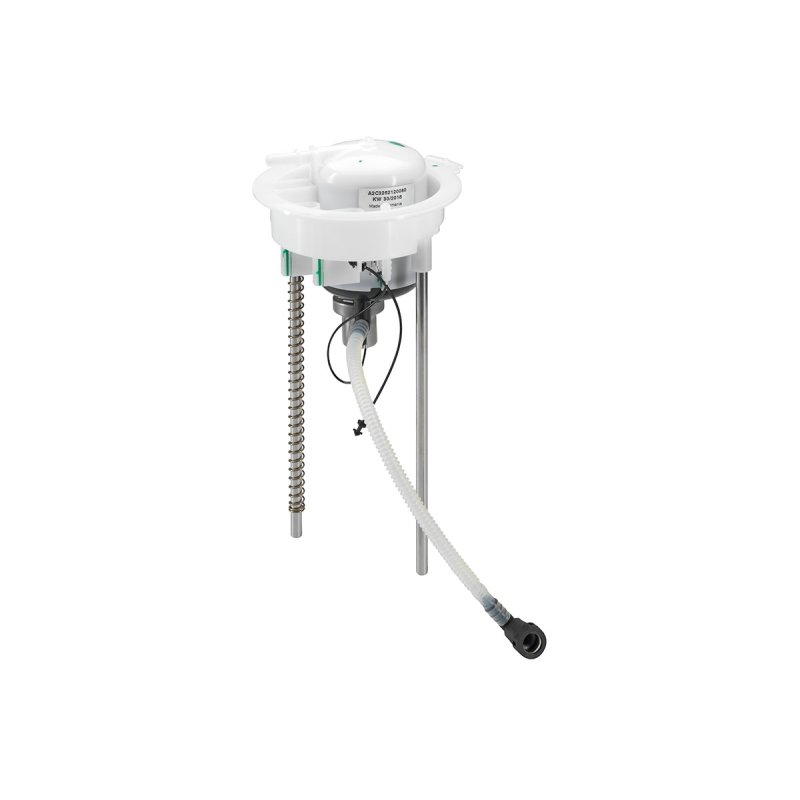 Elementy pompy paliwa VDO A2C3262120080